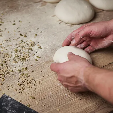 Szálloda Glass Rovaniemi