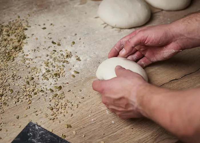 Hotel Glass Rovaniemi