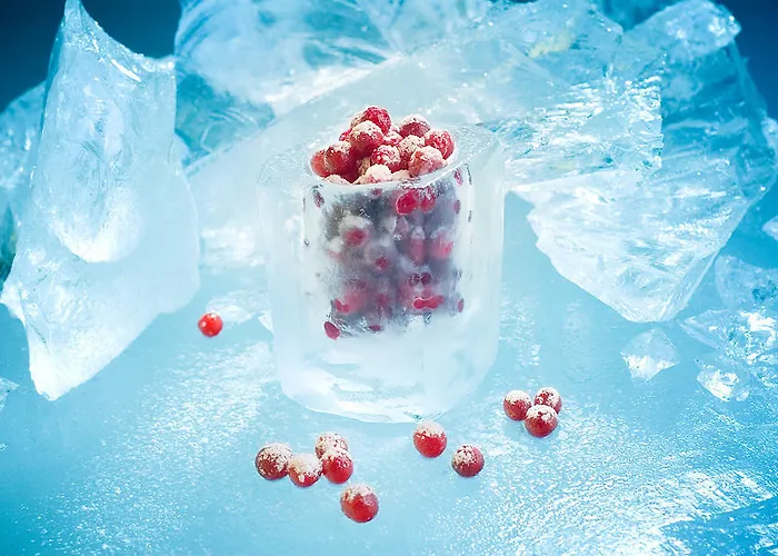 Hotel Glass Rovaniemi